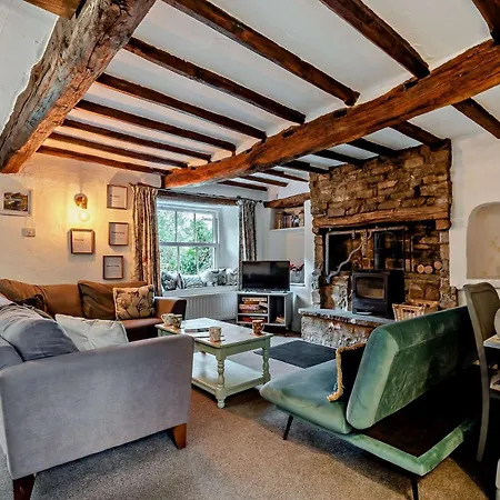 2 Bed In 94582 *