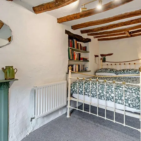 2 Bed In 94582