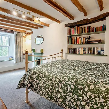 2 Bed In 94582 *