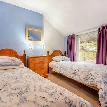 2 Bed In 90874 Glenridding