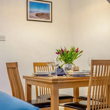 2 Bed In 90874 * Glenridding