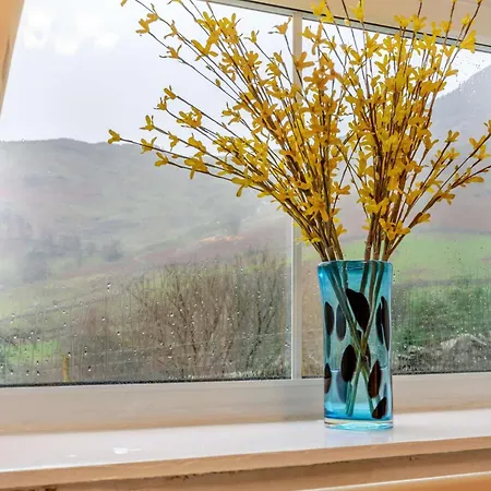 2 Bed In 90874 * Glenridding