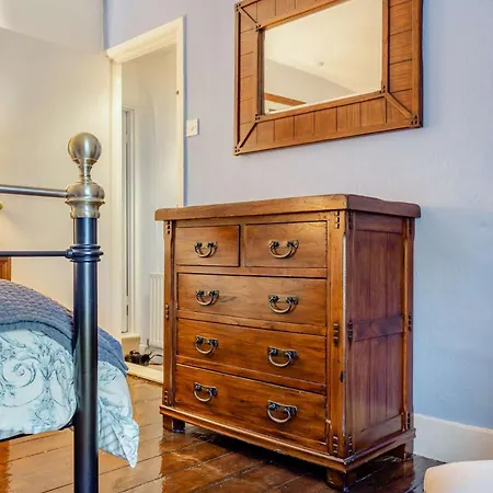 2 Bed In 90874 * Glenridding